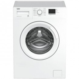 Beko WSTE6511BWW